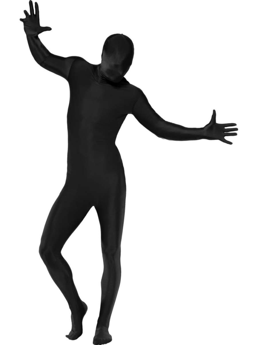 https://costumecreationsbyrobin.com.au/wp-content/uploads/2020/12/Second-Skin-Suit.jpg