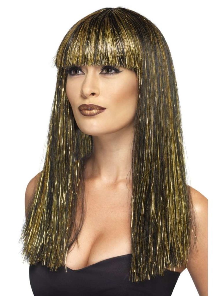 Wig Goddess