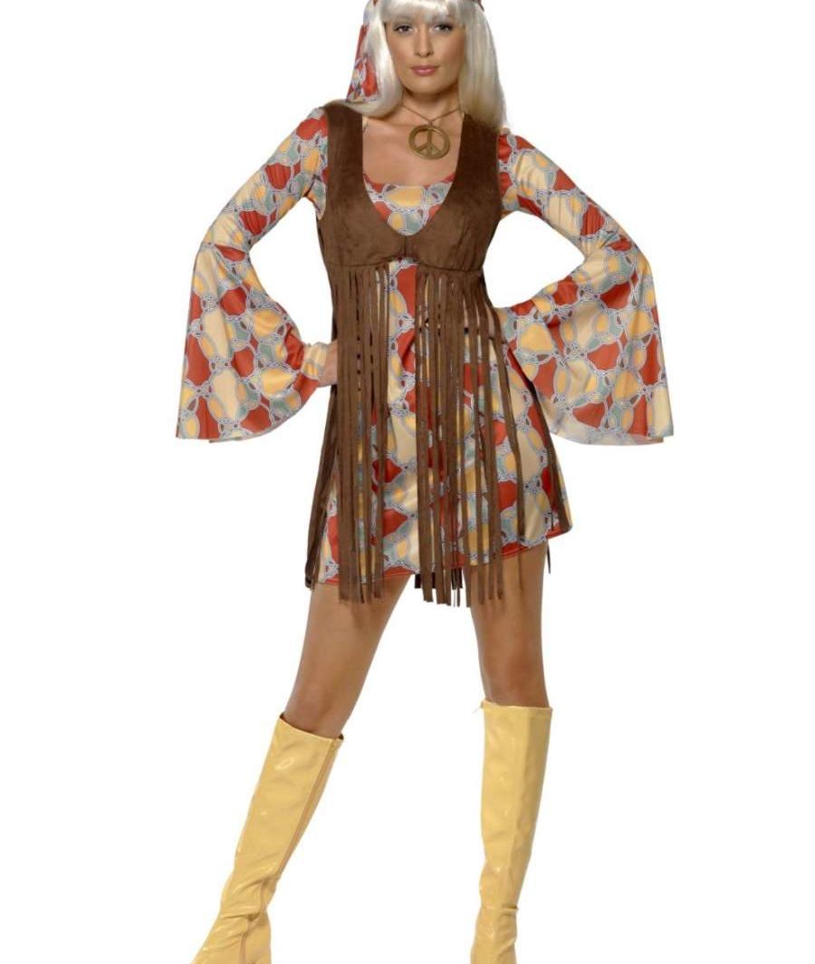 Women’s Costumes Archives - Costume Creations By Robin