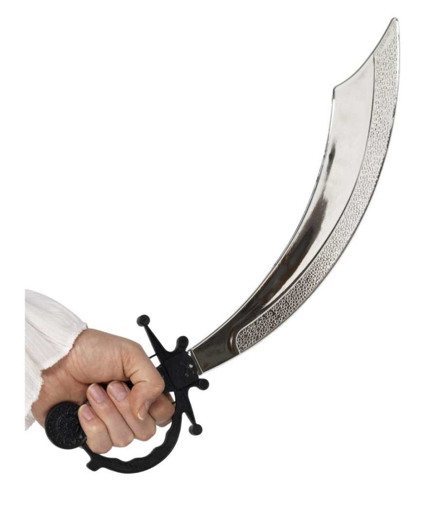 Pirate Sword 50cm